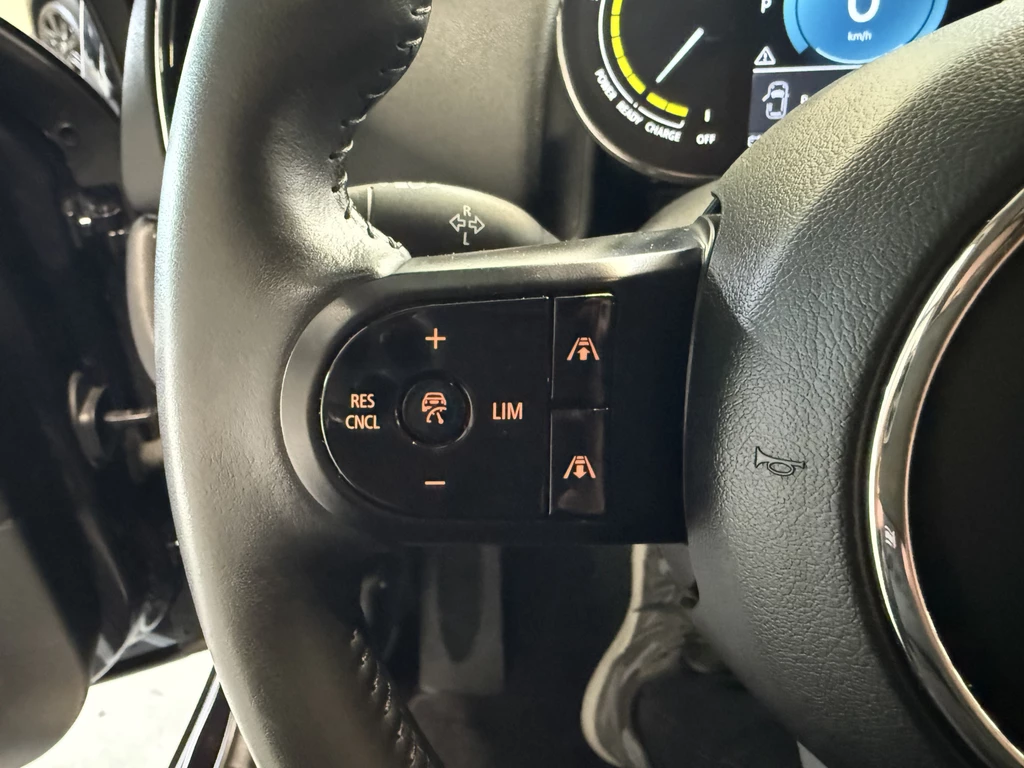 MINI Countryman – foto 17