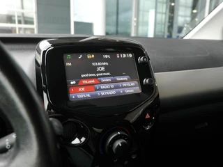 Peugeot 108 – thumbnail 24