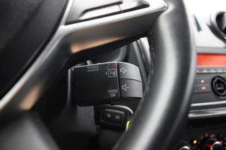 Dacia Sandero – thumbnail 22