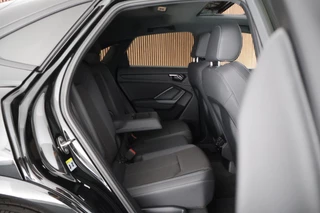 Audi Q3 – thumbnail 12