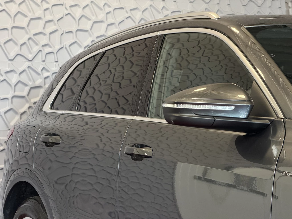 Audi Q5 – foto 96