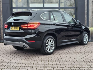 BMW X1 – thumbnail 7