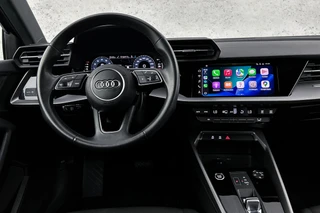 Audi A3 – thumbnail 15