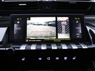 Peugeot 508 – thumbnail 28