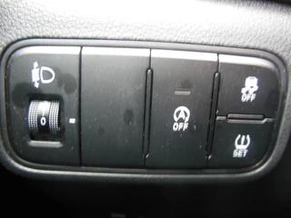 Hyundai i20 – thumbnail 15