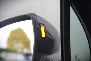 SEAT Tarraco – thumbnail 36