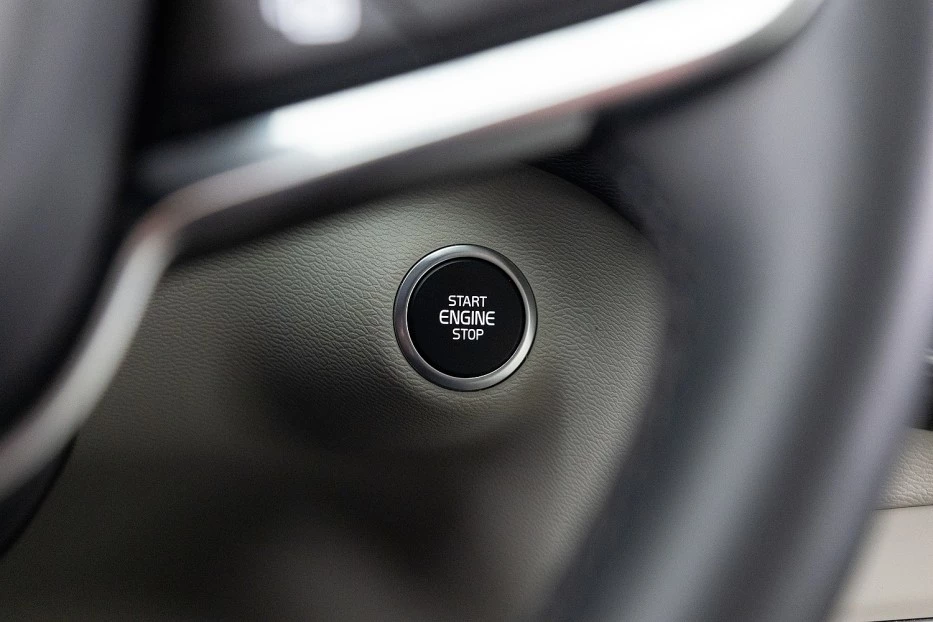 Volvo XC40 – foto 29