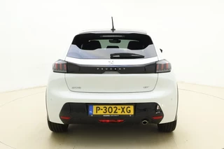 Peugeot 208 – thumbnail 5