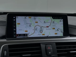 BMW 4 Serie – thumbnail 16