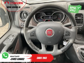 Fiat Talento – thumbnail 14