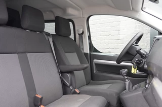 Opel Vivaro – thumbnail 6