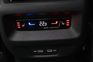 Volkswagen Tiguan – thumbnail 36