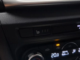 Mazda 3 – thumbnail 33