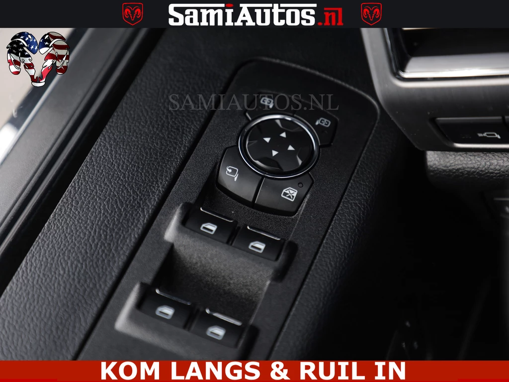 Ford F-150 – foto 46