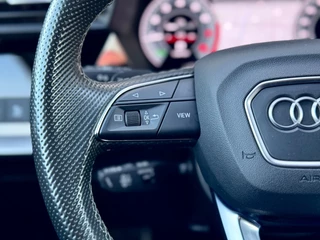 Audi A3 – thumbnail 18