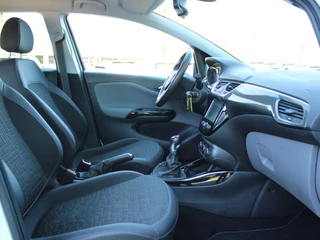 Opel Corsa – thumbnail 9