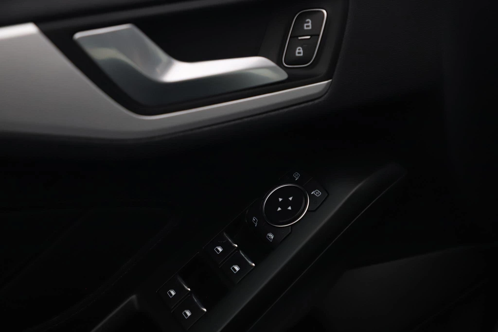 Ford Focus – foto 18