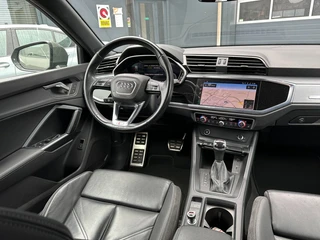 Audi Q3 – thumbnail 19