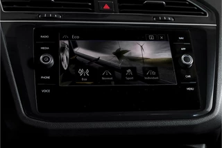 Volkswagen Tiguan – thumbnail 45