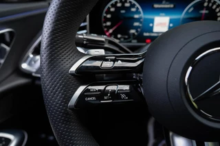 Mercedes-Benz E-Klasse – thumbnail 15