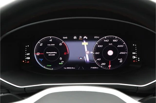 SEAT Tarraco – thumbnail 13