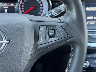 Opel Astra – thumbnail 12