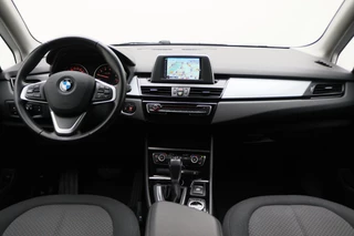 BMW 2 Serie – thumbnail 14
