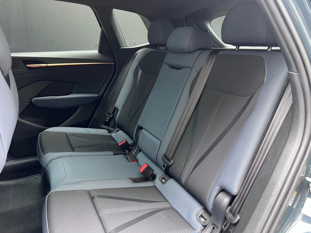 CUPRA Terramar – foto 17