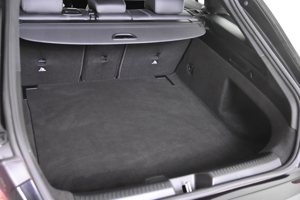 Mercedes-Benz CLA – foto 31