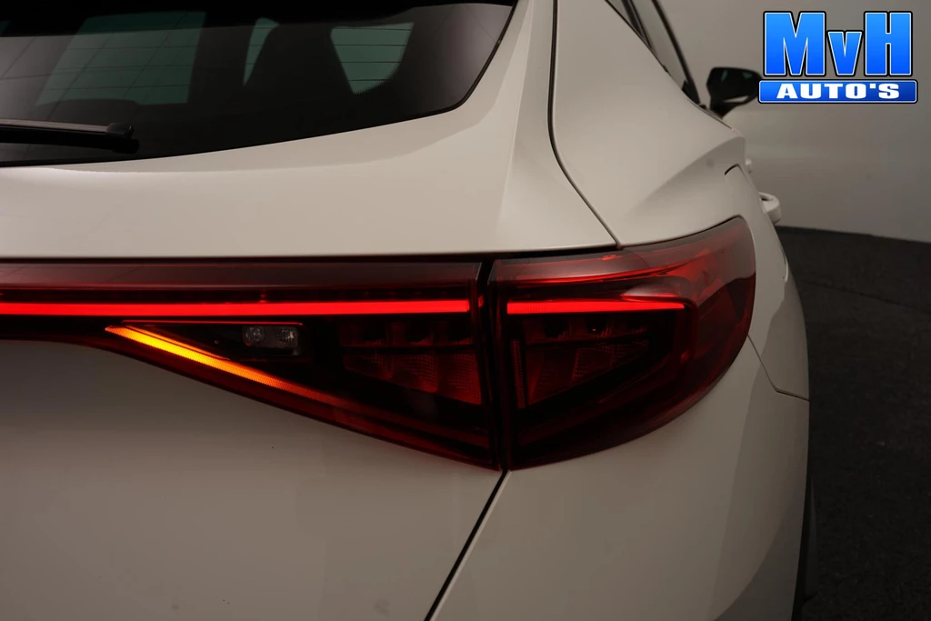 CUPRA Formentor – foto 48