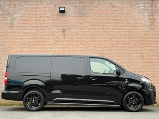 Citroën Jumpy – thumbnail 6