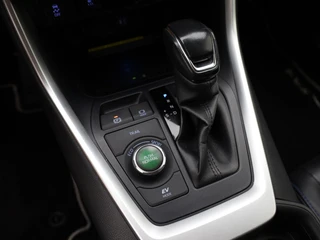 Toyota RAV4 – thumbnail 44