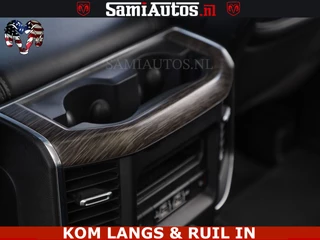 Dodge Ram Pick-Up – thumbnail 63