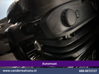 Mercedes-Benz Sprinter – thumbnail 13