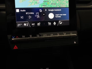 Renault Captur – thumbnail 27