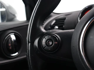 MINI Clubman – thumbnail 15