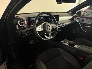 Mercedes-Benz A-Klasse – thumbnail 9