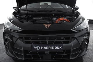 CUPRA Terramar – thumbnail 11