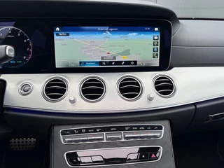 Mercedes-Benz E-Klasse – thumbnail 9