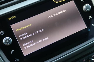 SEAT Ibiza – thumbnail 16