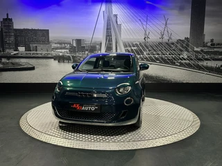 Fiat 500 – thumbnail 17