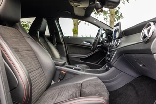 Mercedes-Benz GLA – thumbnail 64