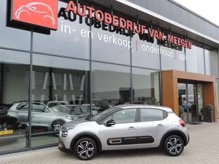 Citroën C3 – thumbnail 3