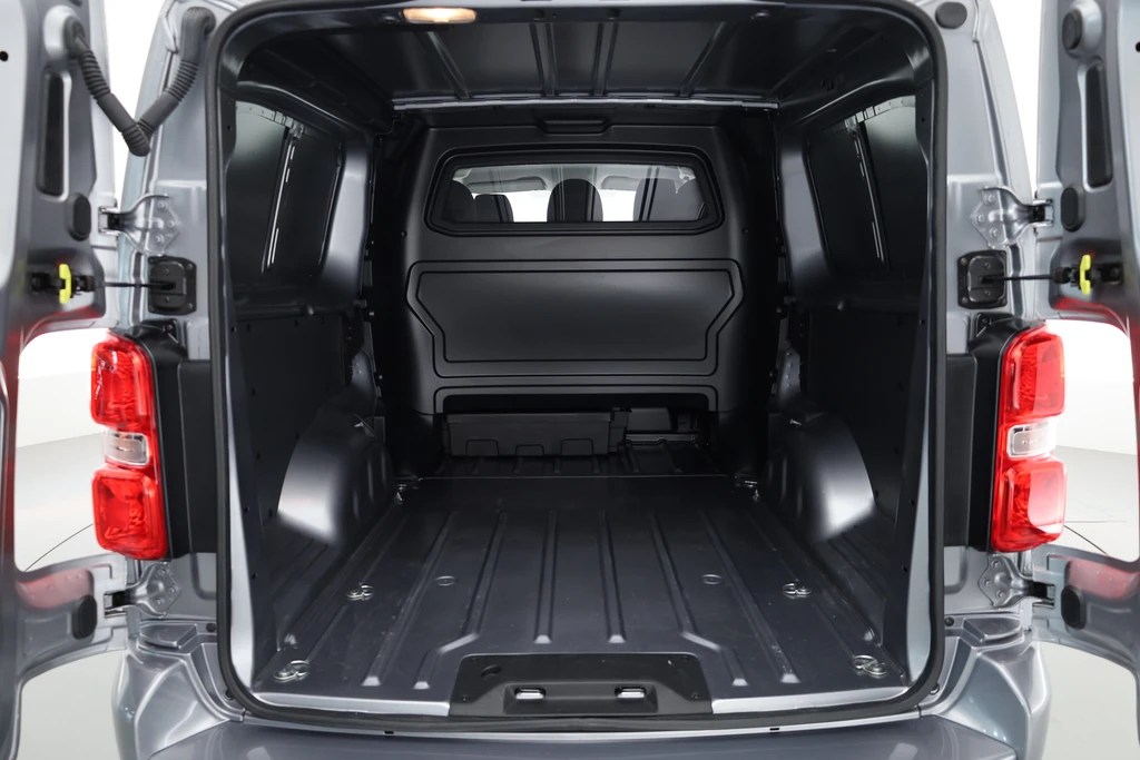Fiat Scudo – foto 20