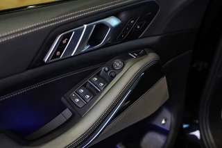 BMW X5 – thumbnail 34