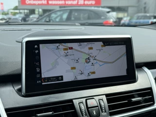 BMW 2 Serie – thumbnail 25