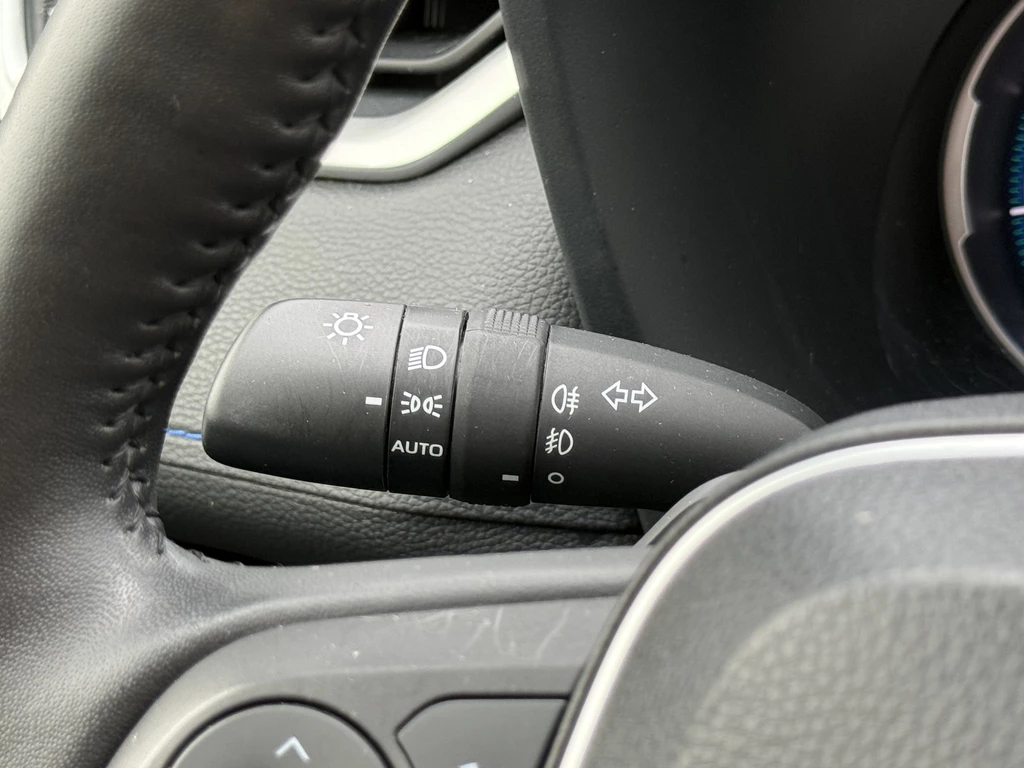 Toyota RAV4 – foto 18