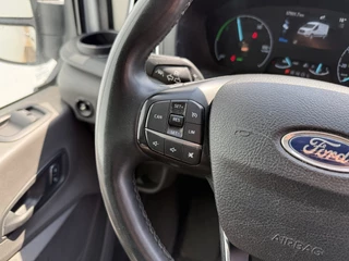 Ford E-Transit – thumbnail 25