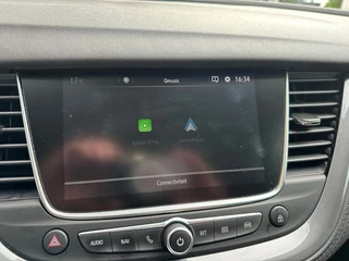 Opel Grandland X – thumbnail 15
