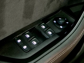 Škoda Superb – thumbnail 46